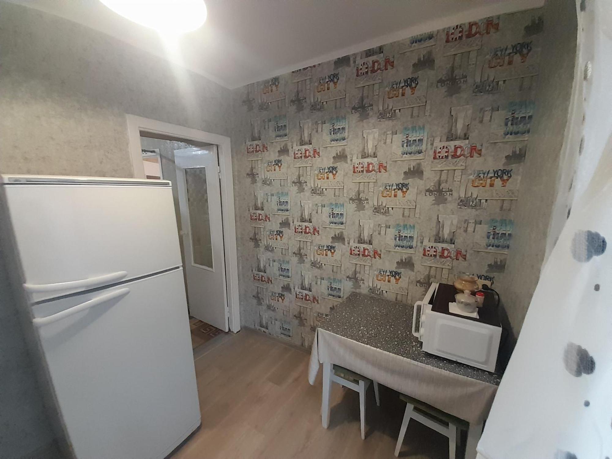 Apartament Квартира Біля Парку На Княгині Ольги 13 Rivne Zewnętrze zdjęcie